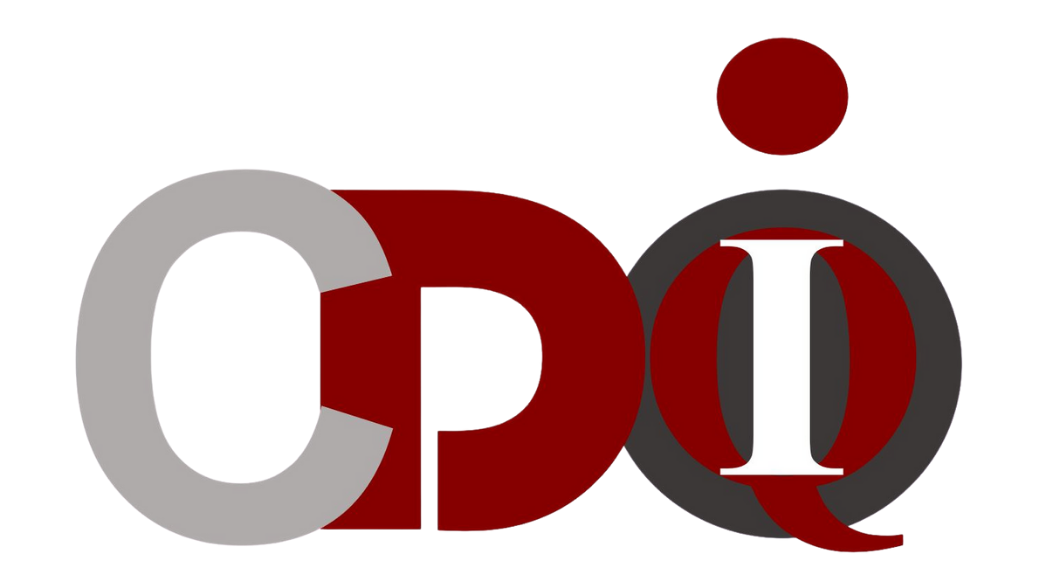 The 21st Annual CDOIQ Symposium