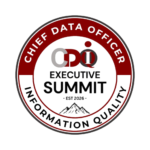 The 21st Annual CDOIQ Symposium